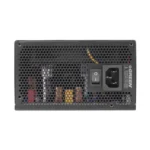 منبع تغذیه کامپیوتر گرین مدل GP700A-GED - Image 4