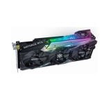 کارت گرافیک اینو تری دی مدل GEFORCE RTX 3070 ICHILL X4 حافظه 8 گیگابایت