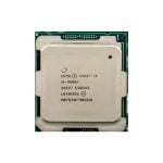 پردازنده مرکزی اینتل سری Skylake-X مدل Core i9-9900X Tray