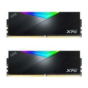 ddr adata xpg oxinpc