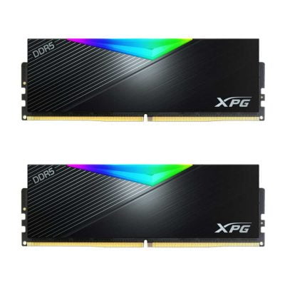 ddr adata xpg oxinpc