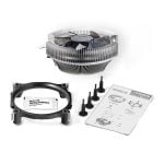 خنک کننده بادی گرین مدل Tiny Cool 90