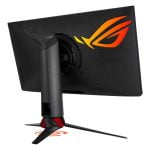 مانیتور ایسوس مدل XG279Q سایز 27 اینچ