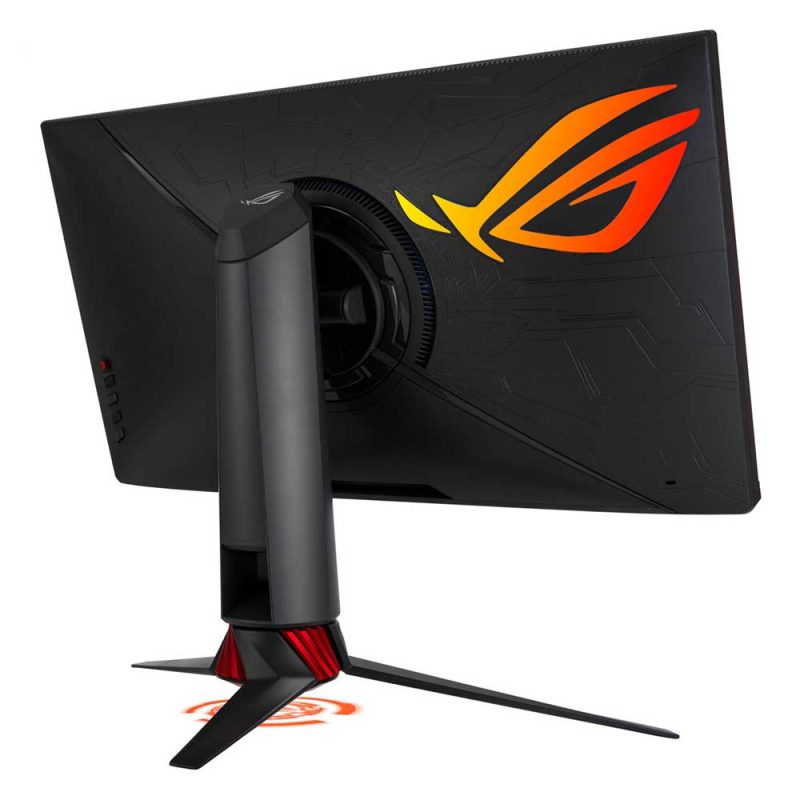 مانیتور ایسوس مدل XG279Q سایز 27 اینچ