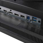 مانیتور ایسوس مدل XG279Q سایز 27 اینچ