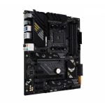 مادربرد گیمینگ ایسوس مدل TUF GAMING B550-PRO