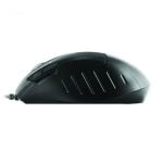 ماوس آفیشال گرین GM-302