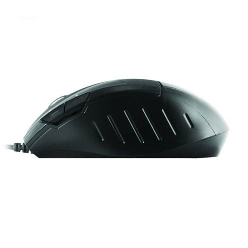ماوس آفیشال گرین GM-302