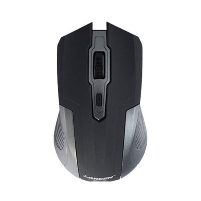 ماوس گرین مدل GM-503W