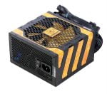 منبع تغذیه کامپیوتر گرین مدل GP650A-UK