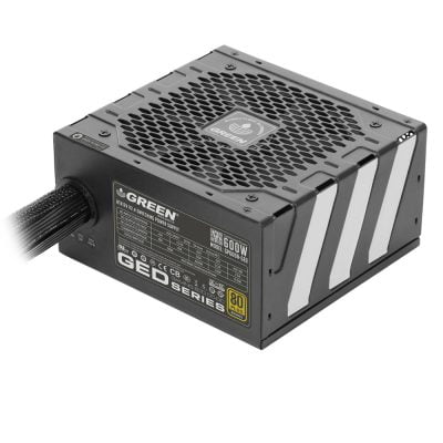 کارت گرافیک اینو تری دی مدل GEFORCE RTX 3070 ICHILL X4 حافظه 8 گیگابایت ⬇️اطلاع از قیمت و موجودی⬇️ 📞 02166498501--66406146--66406284 📱 09122019274 برای اطلاع از موجودی های دیگر به کانال ما بپیوندید.