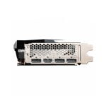 کارت گرافیک اینو تری دی مدل GEFORCE RTX 3070 TI ICHILL X4 حافظه 8 گیگابایت