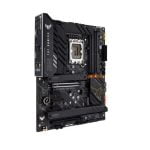 مادربرد ایسوس TUF GAMING Z690-PLUS