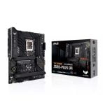 مادربرد ایسوس TUF GAMING Z690-PLUS