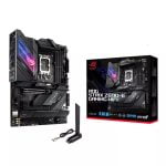 مادربرد گیمینگ ایسوس مدل ROG STRIX Z690-E GAMING WIFI