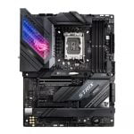 مادربرد گیمینگ ایسوس مدل ROG STRIX Z690-E GAMING WIFI