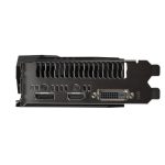 کارت گرافیک ایسوس مدل TUF Gaming GeForce GTX 1650 ظرفیت 4 گیگابایت
