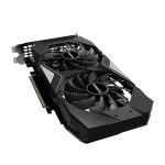 کارت گرافیک گیگابایت مدل GTX 1660 Ti OC 6G