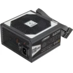 GP580A-EUD