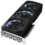 کارت گرافیک گیگابایت مدل AORUS GeForce RTX™ 3060 Ti ELITE ظرفیت 8 گیگابایت