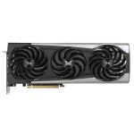 کارت گرافیک سافایر مدل NITRO PLUS AMD Radeon RX 6700 XT 12GB