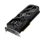 کارت گرافیک پالیت مدل GeForce RTX 3070 Ti Gaming Pro ظرفیت 8 گیگابایت