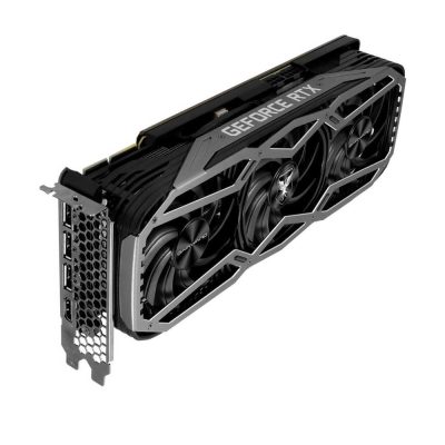 کارت گرافیک گینوارد RTX 3090 Phoenix 24GB