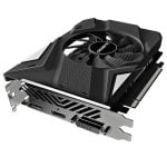 کارت گرافیک گیگابایت مدل GeForce GTX 1650 D6 OC 4GB - Image 2
