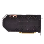 کارت گرافیک ایکس اف ایکس XFX RX580 8GB DDR5 HDMI - Image 5