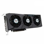 کارت گرافیک گیگابایت Radeon RX 6600 XT EAGLE 8G