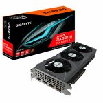 کارت گرافیک گیگابایت Radeon RX 6600 XT EAGLE 8G