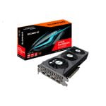 کارت گرافیک گیگابایت مدل RX 6600 EAGLE ظرفیت ۸گیگابایت