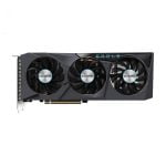 کارت گرافیک گیگابایت مدل RX 6600 EAGLE 8GB - Image 2