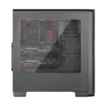 کیس کامپیوتر گرین مدل Z1 ARIO - Image 2