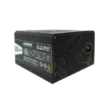 منبع تغذیه کامپیوتر گرین مدل GP580A-EUD - Image 4