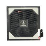 منبع تغذیه کامپیوتر گرین مدل GP580A-EUD - Image 3