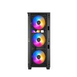 کیس دیپ کول MATREXX 50 MESH 4FS