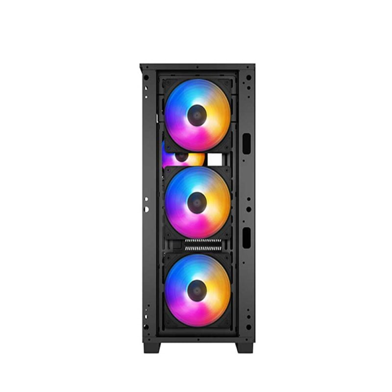 کیس دیپ کول MATREXX 50 MESH 4FS