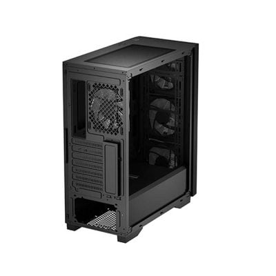 کیس دیپ کول MATREXX 50 MESH 4FS