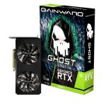 کارت گرافیک گینوارد مدل RTX 3060 Ti Ghost 8GB