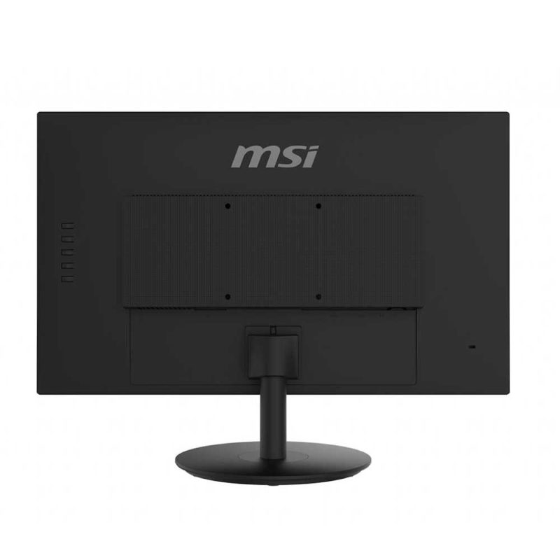مانیتور ام اس آی مدل PRO MP242 سایز 23.8 اینچ