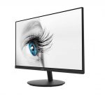 مانیتور ام اس آی مدل PRO MP242 سایز 23.8 اینچ