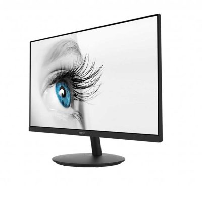 مانیتور ام اس آی مدل PRO MP242 سایز 23.8 اینچ