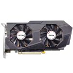 کارت گرافیک ای فاکس مدل RX 580 8GB