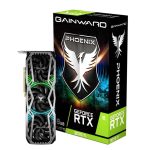 کارت گرافیک گینوارد مدل RTX 3070 Ti Phoenix 8GB