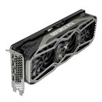 کارت گرافیک گینوارد مدل RTX 3070 Ti Phoenix 8GB
