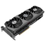 کارت گرافیک زوتک GAMING RTX 3080 Ti Trinity 12GB