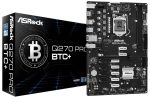 مادربرد ازراک مدل مدل Q270 Pro BTC+ - Image 3