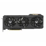 کارت گرافیک ایسوس مدل TUF Gaming GeForce RTX 3080 10GB