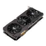 کارت گرافیک ایسوس مدل TUF Gaming GeForce RTX 3080 10GB